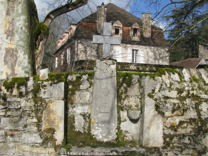 stcirq1627.jpg