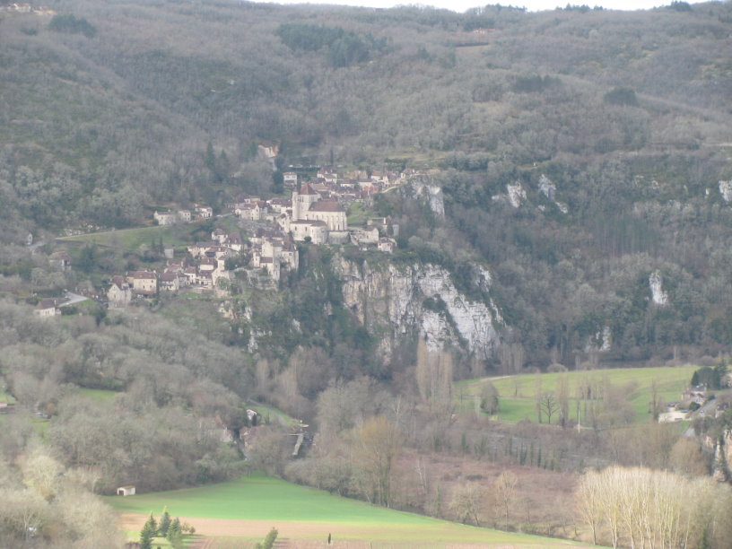 stcirq1636.jpg