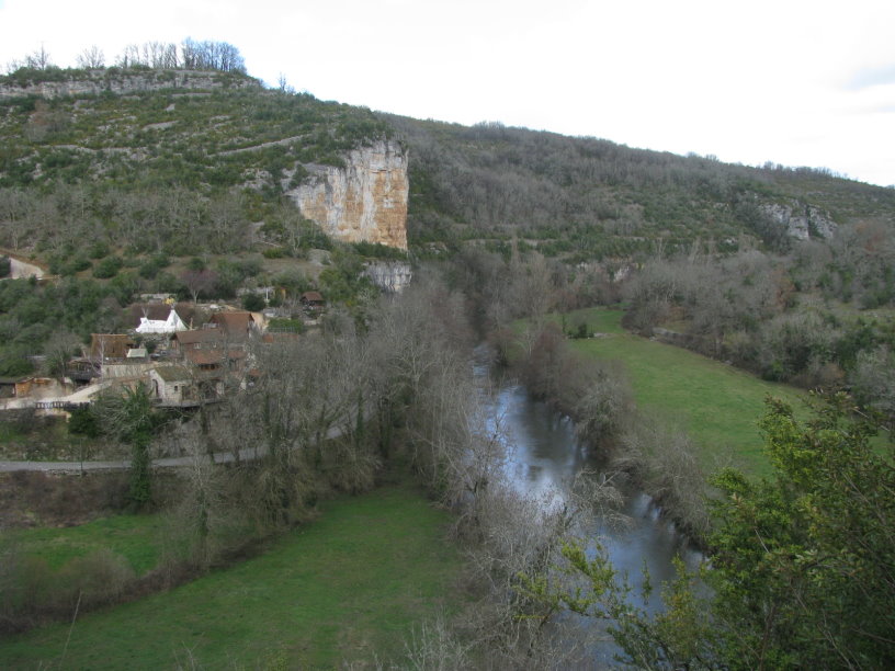 stcirq1665.jpg