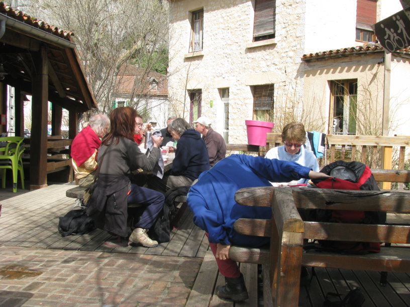stcirq1670.jpg