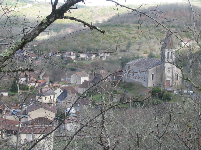 stcirq1673.jpg
