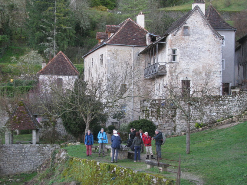 stcirq1720.jpg