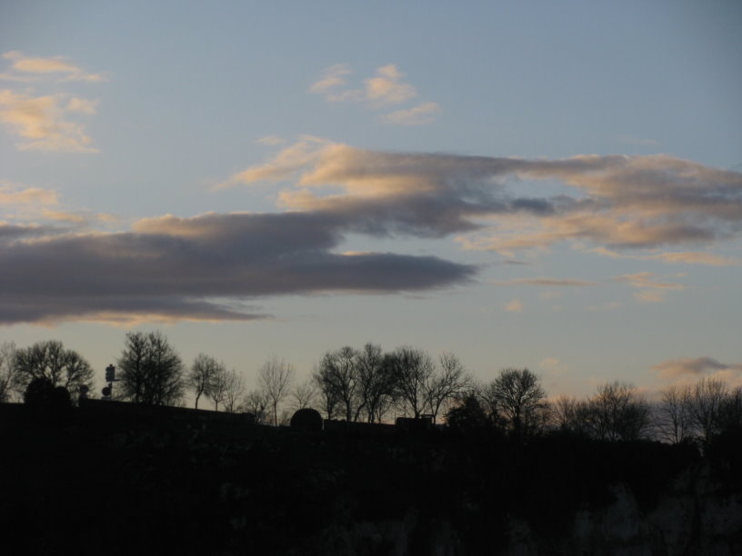 stcirq1726.jpg