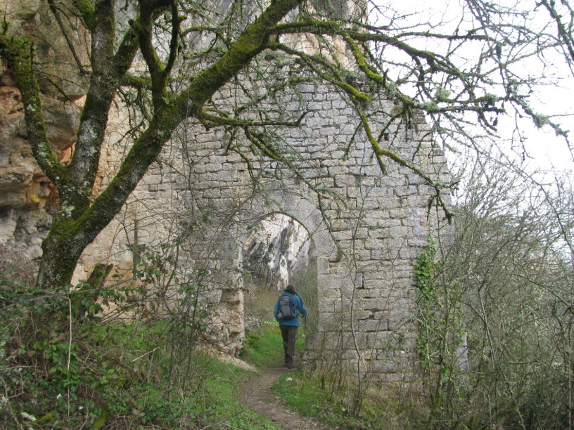 brengues1738.jpg