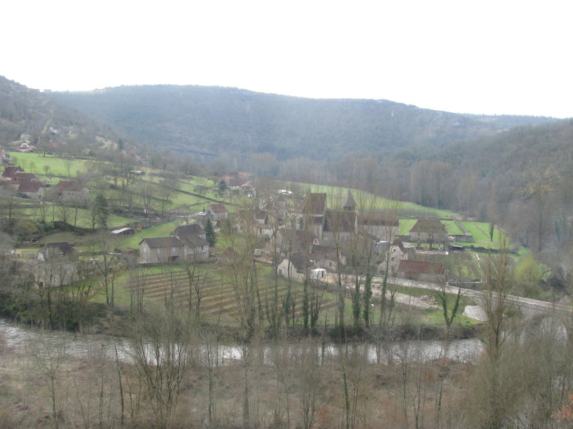 brengues1750.jpg
