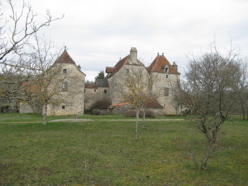 brengues1795.jpg
