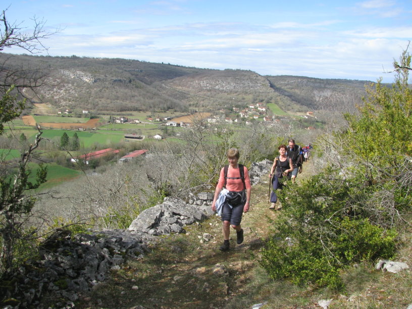 brengues1810.jpg