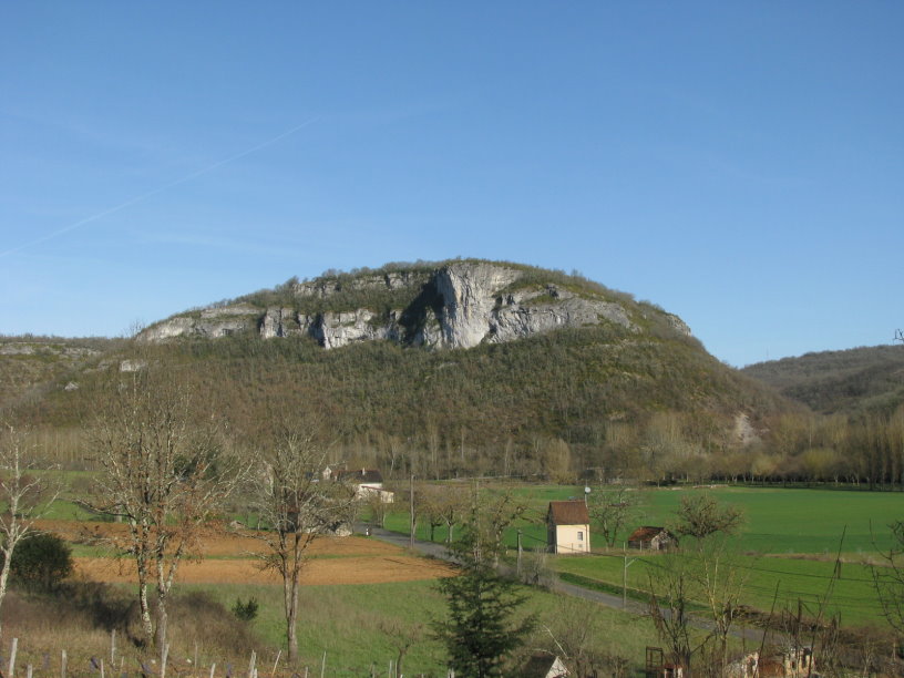 brengues1824.jpg