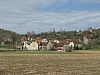 brengues1808.jpg