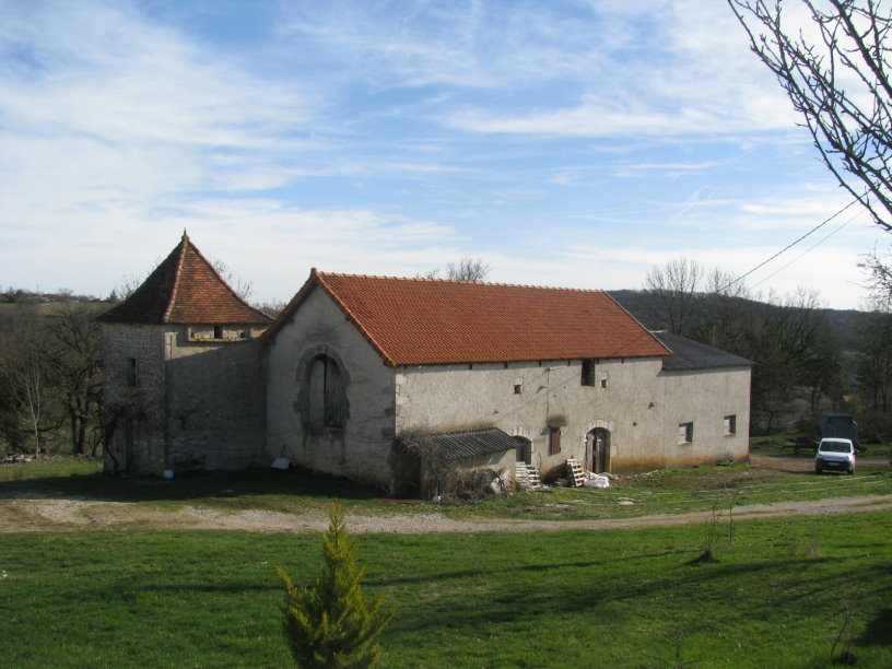 beduer1829.jpg