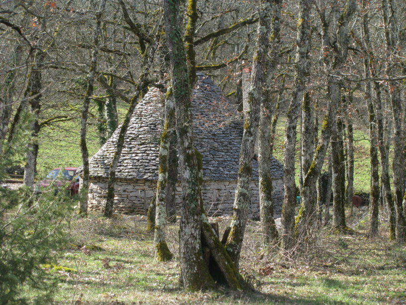 beduer1836.jpg