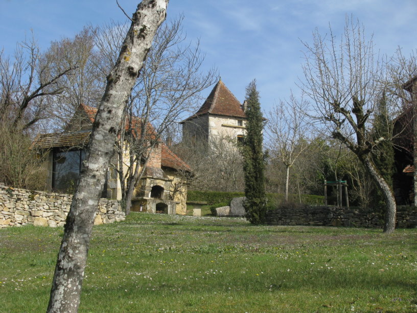 beduer1844.jpg