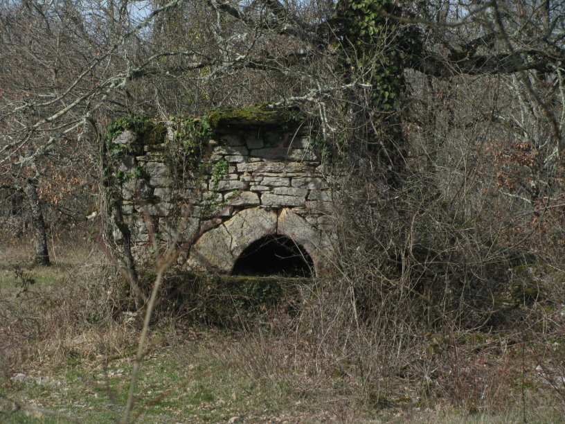 beduer1876.jpg