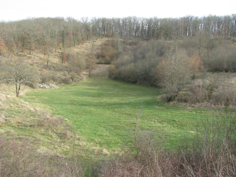 beduer1890.jpg