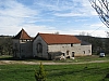 atrajet.JPG