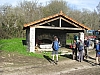 beduer1830.jpg
