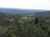 beduer1839.jpg