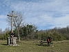 beduer1841.jpg