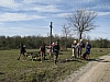 beduer1843.jpg