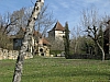 beduer1844.jpg