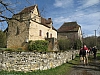 beduer1845.jpg