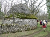 beduer1852.jpg