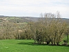 beduer1869.jpg