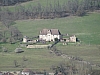 beduer1871.jpg