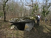beduer1885.jpg