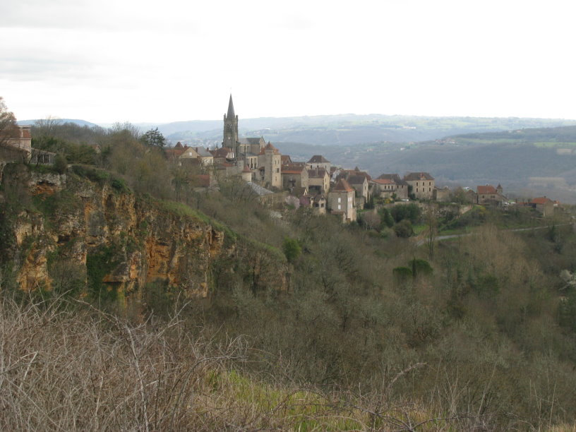 faycelles1913.jpg