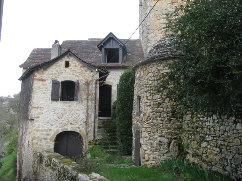 faycelles1915.jpg