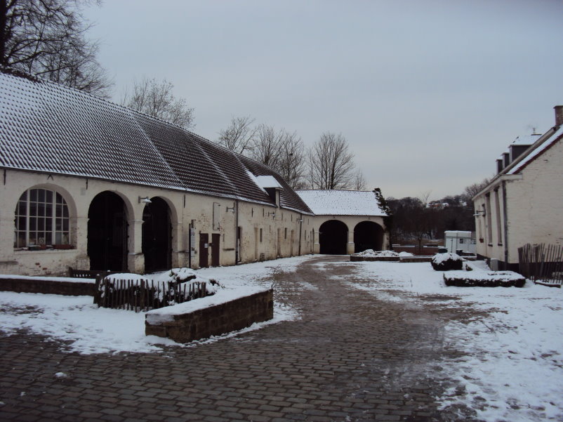 linkebeek04553.jpg