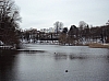 linkebeek04558.jpg