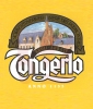 Tongerlo