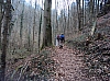 transcalestienne04720.jpg