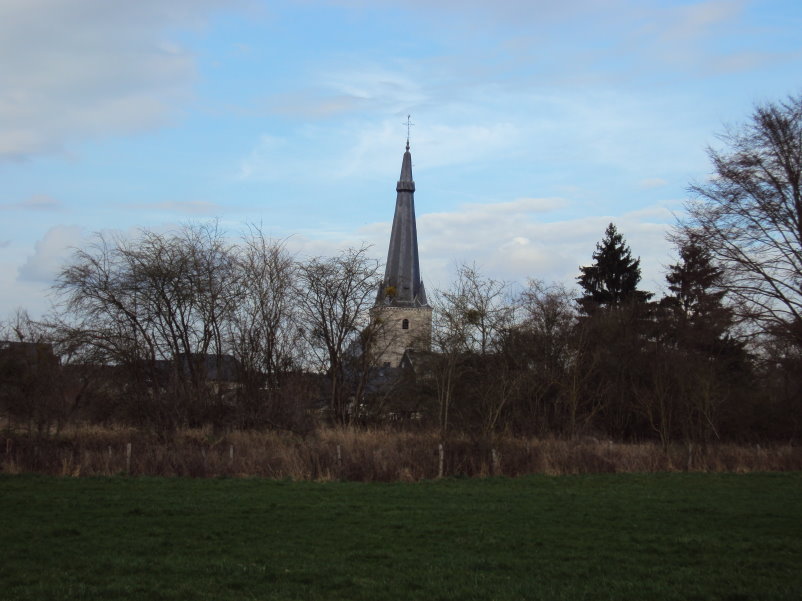 transcalestienne04820.jpg