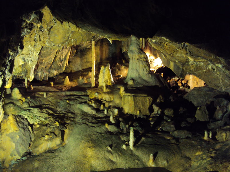 transcalestienne04846.jpg