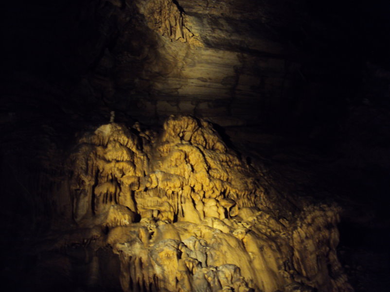 transcalestienne04851.jpg