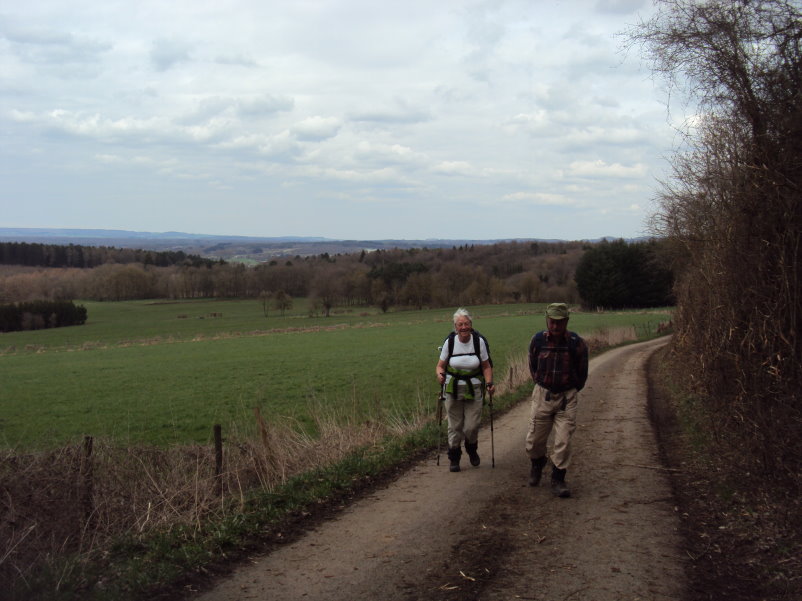 transcalestienne04867.jpg