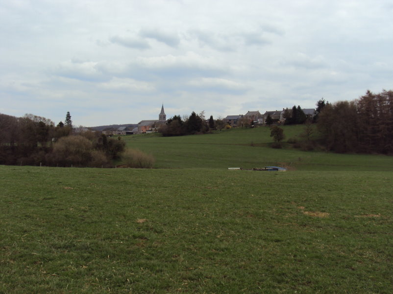 transcalestienne04875.jpg
