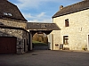 transcalestienne04824.jpg