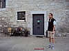 transcalestienne04825.jpg