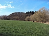 transcalestienne04827.jpg