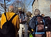 transcalestienne04833.jpg