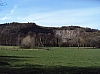 transcalestienne04837.jpg