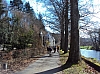transcalestienne04839.jpg