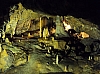 transcalestienne04846.jpg