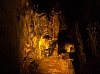transcalestienne04848.jpg