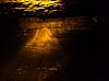 transcalestienne04850.jpg