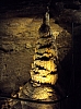 transcalestienne04854.jpg